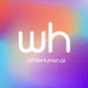 WriteHuman