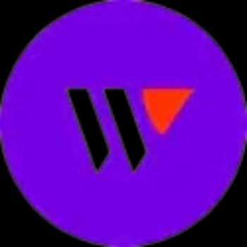 WriterBuddy