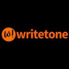 Writetone