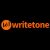 Writetone