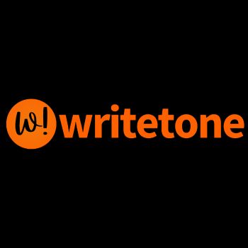 Writetone