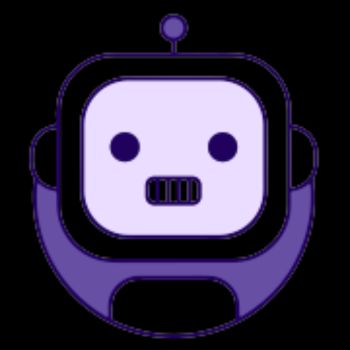Your eCom Agent