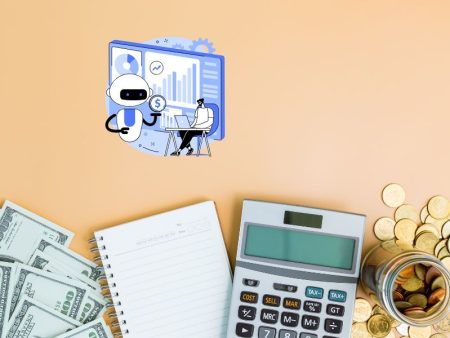Can ChatGPT Be Your Money Guru? Why Some Users Trust It More Than Budgeting Apps