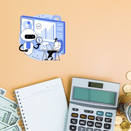 Can ChatGPT Be Your Money Guru? Why Some Users Trust It More Than Budgeting Apps