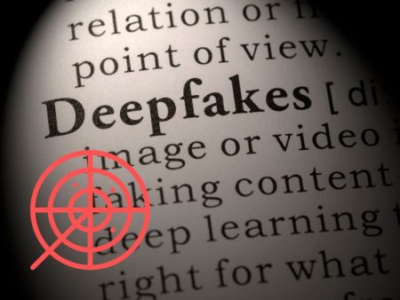Norton’s New Deepfake Detector Brings AI Scam Protection to Your Phone — Because Seeing Isn’t Always Believing