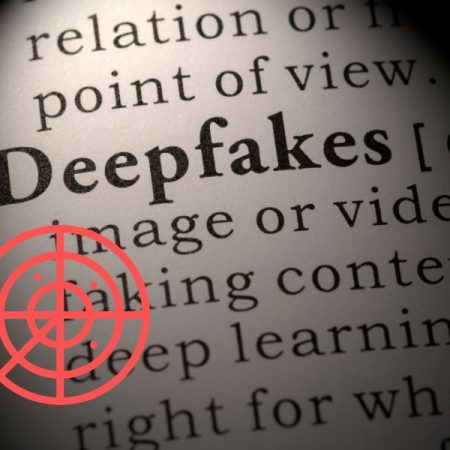Norton’s New Deepfake Detector Brings AI Scam Protection to Your Phone — Because Seeing Isn’t Always Believing